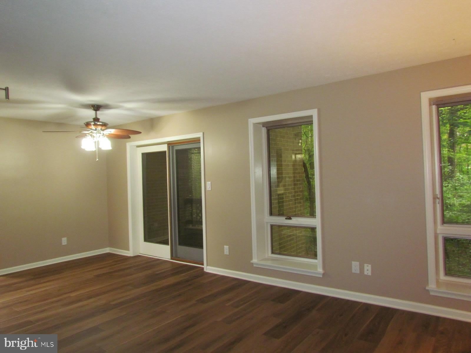 23313 SUGAR MAPLE Court – photo 4