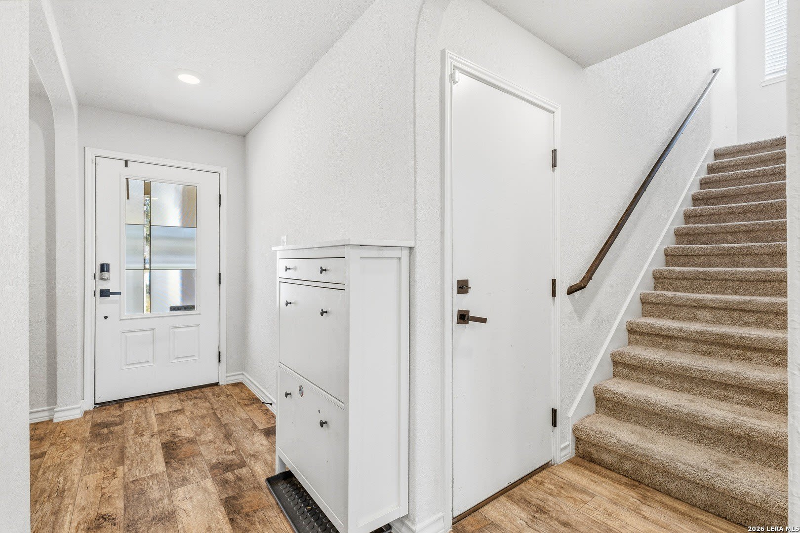828 River Sta – photo 2