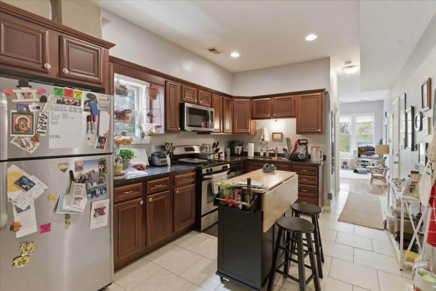 3727 Ashland – photo 5