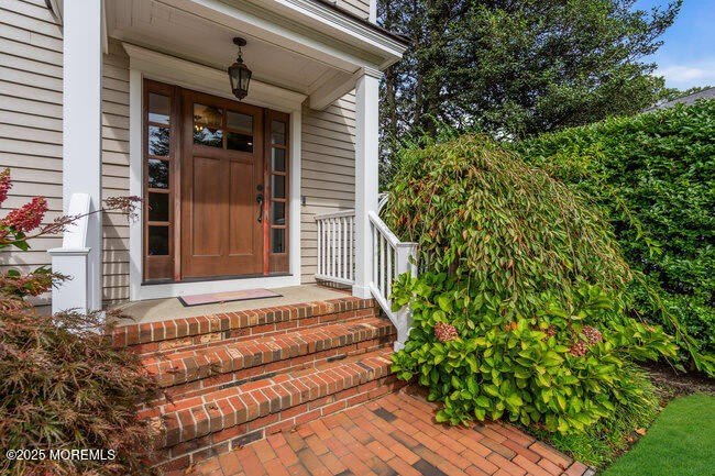 8 Glenwood Place – photo 4