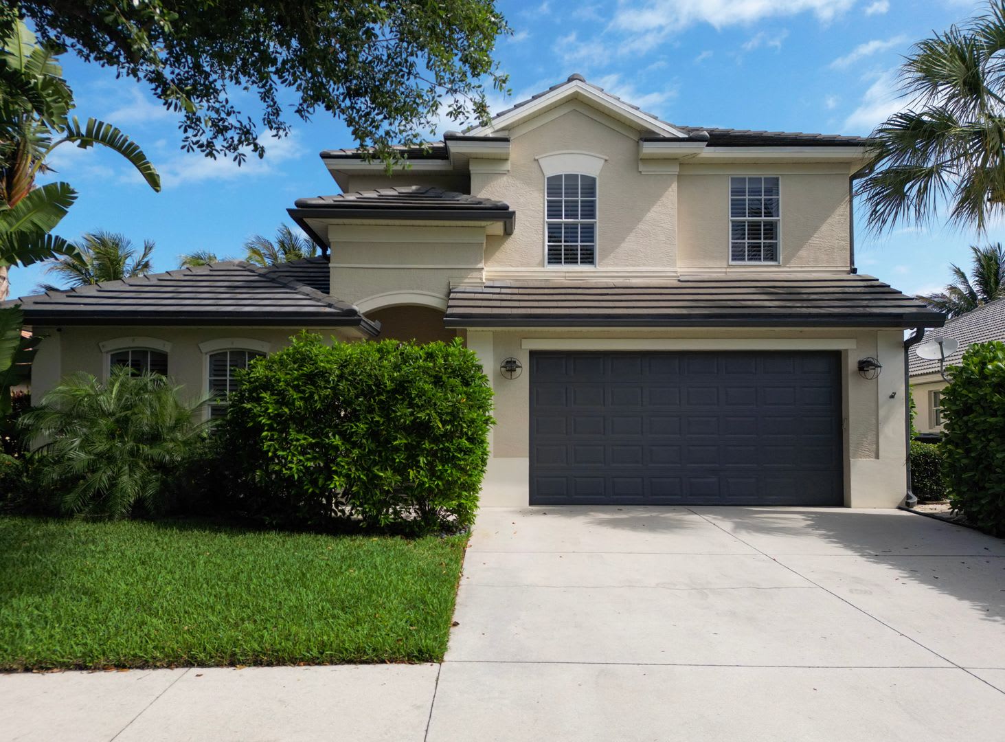 Autumn Woods annual rental in North Naples! – photo 2