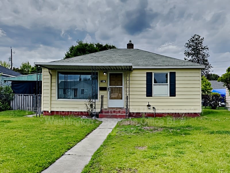 5307 N Cannon St – photo 1