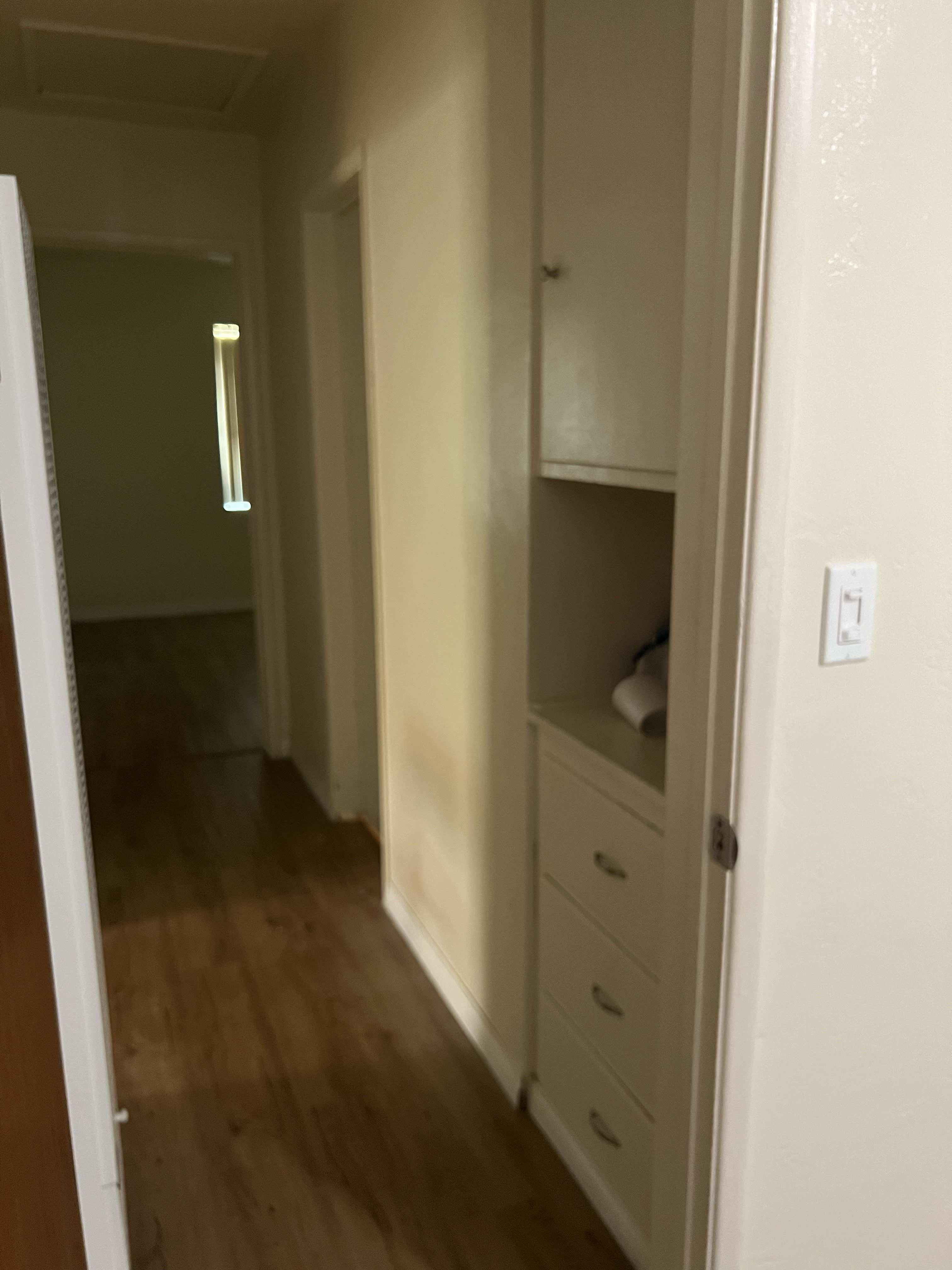 1339 E 4th St – photo 4