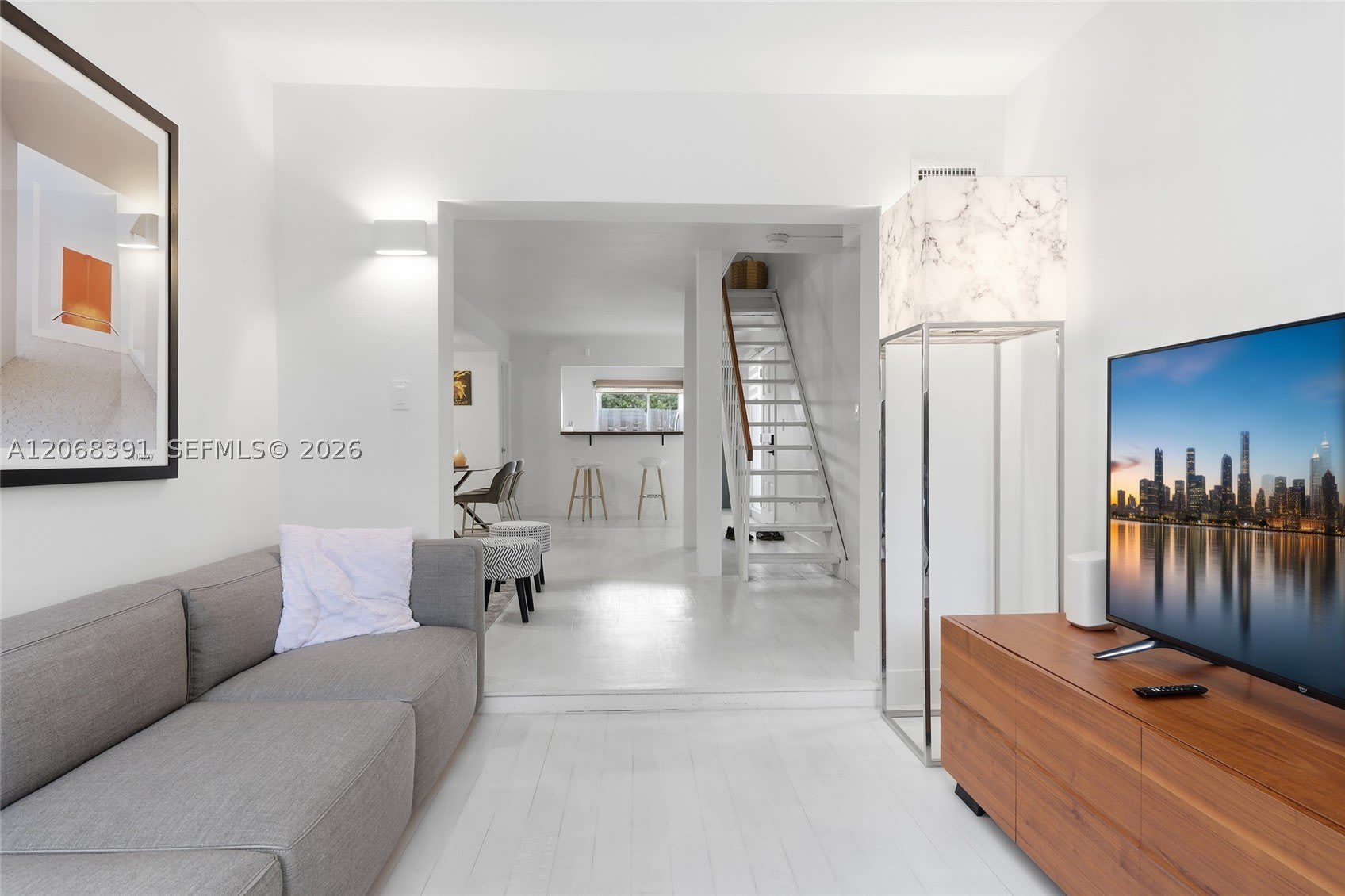8823 NE 4th Ave Rd – photo 5