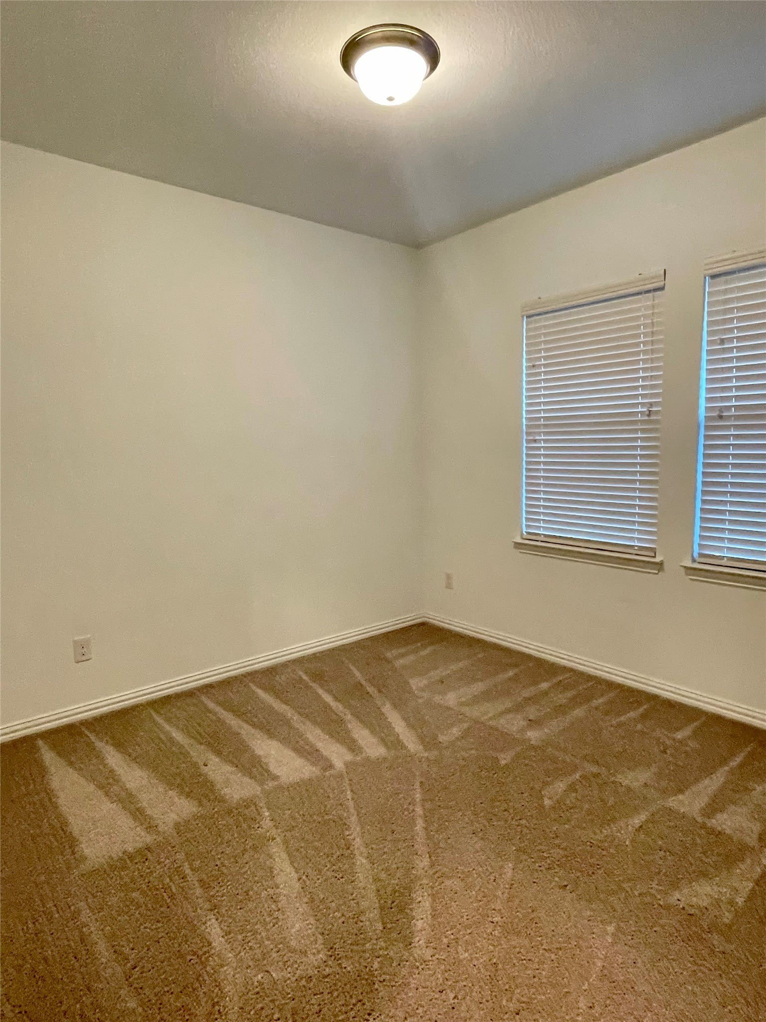 2405 Lovegrass Lane – photo 3