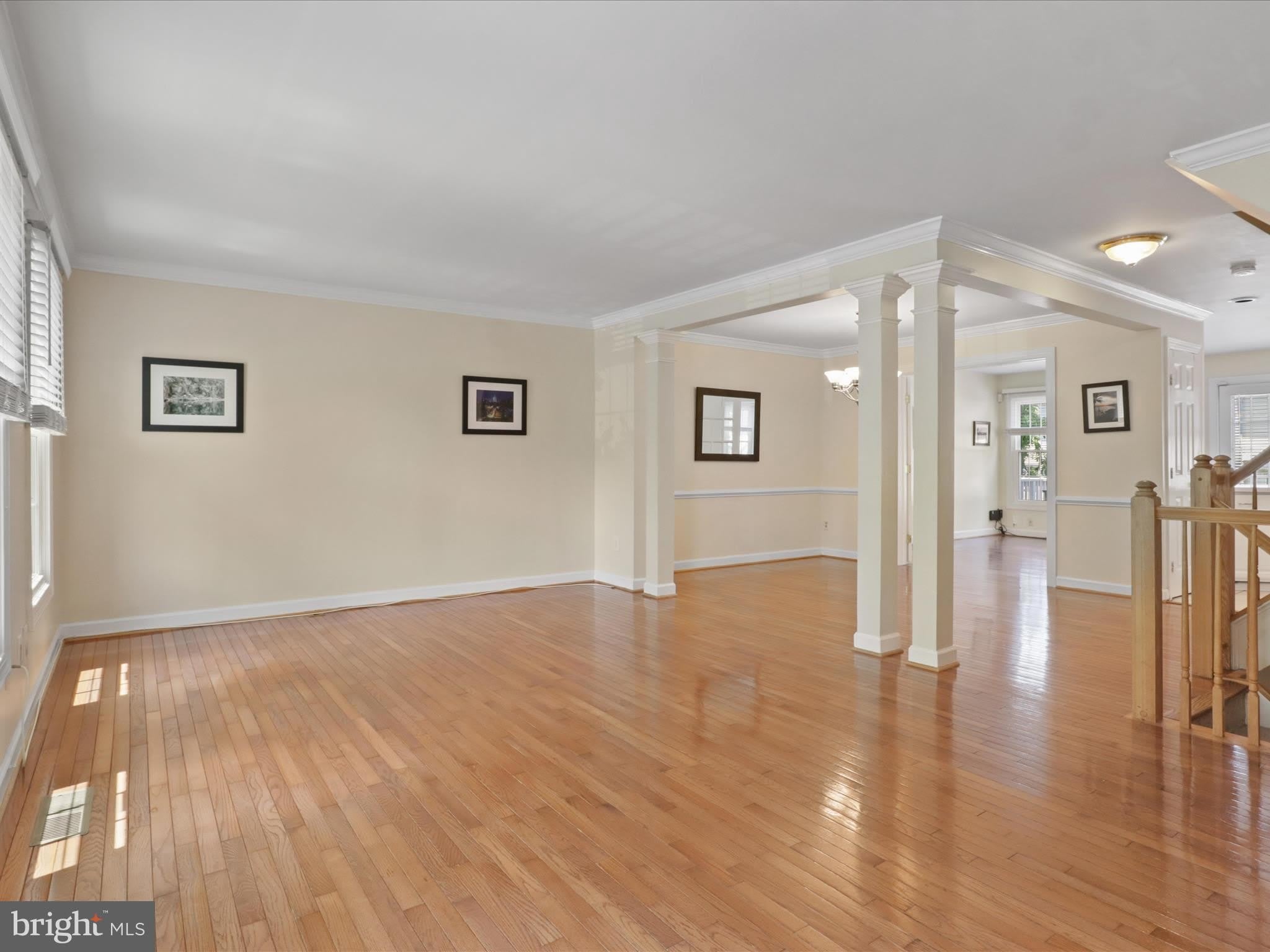 7441 HEATHERFIELD Lane – photo 4