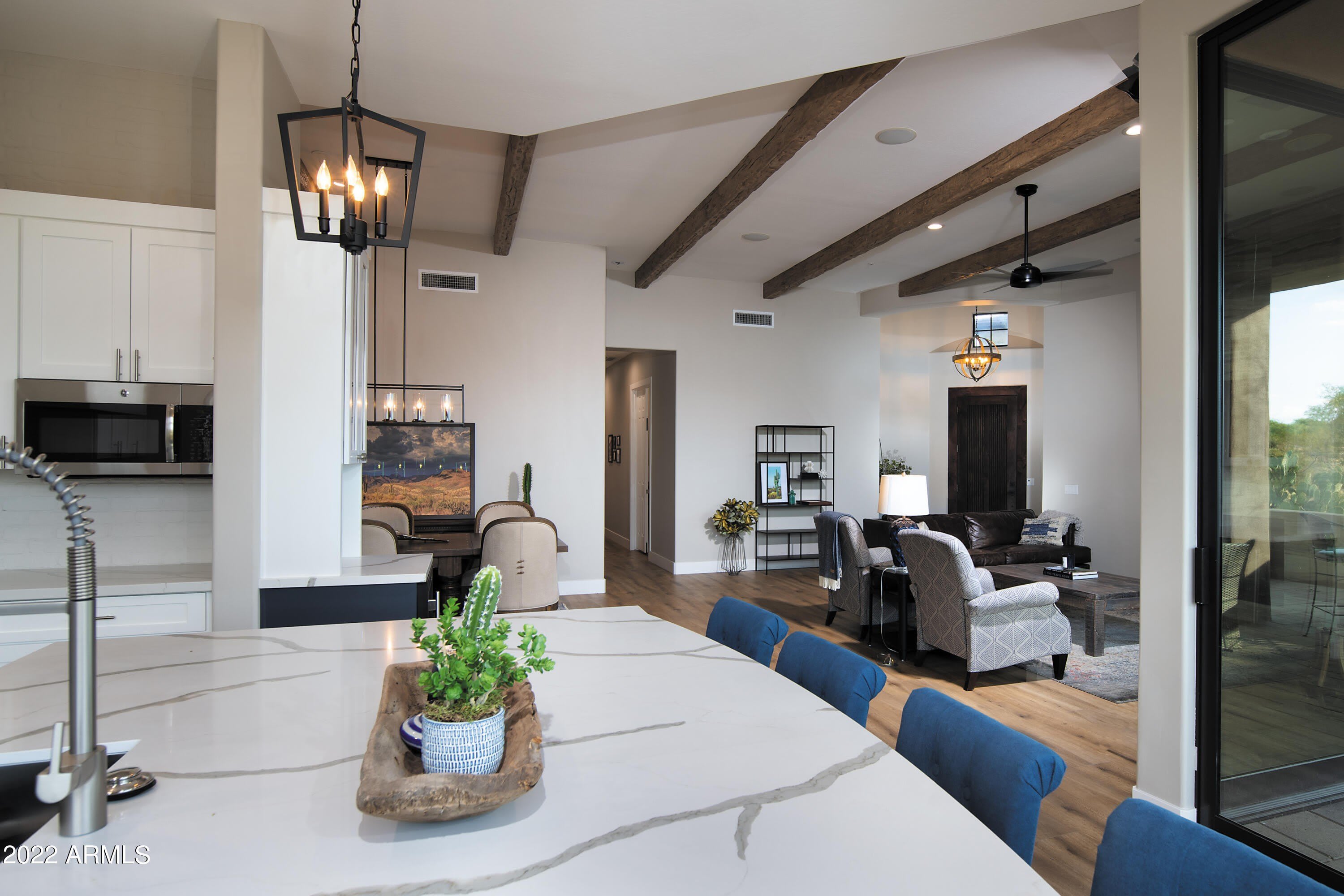 9270 E Thompson Peak Parkway – photo 2