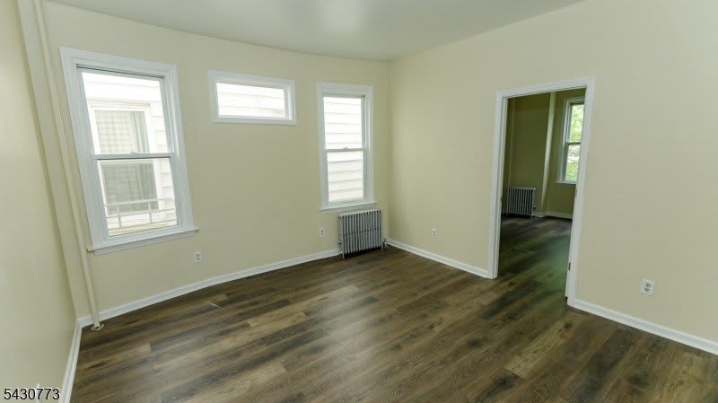 428 Avon Ave – photo 5