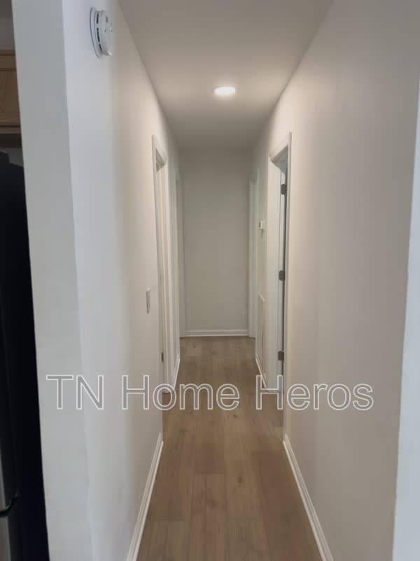 610 Demoss Street – photo 4