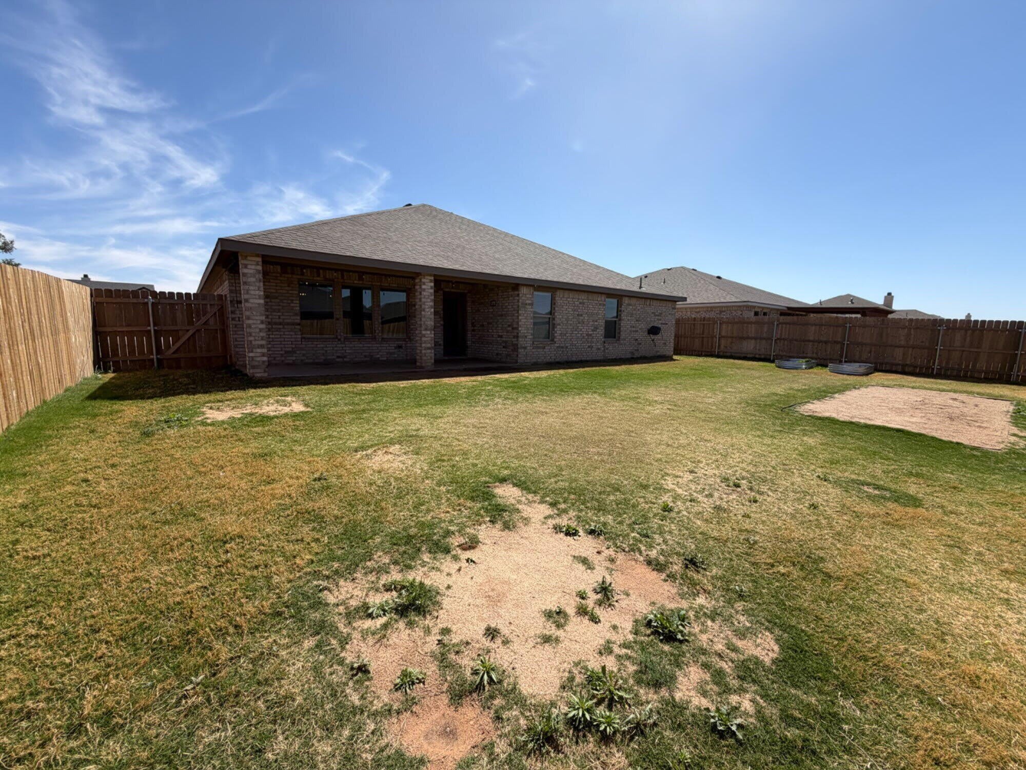 328 Ranger Street – photo 5
