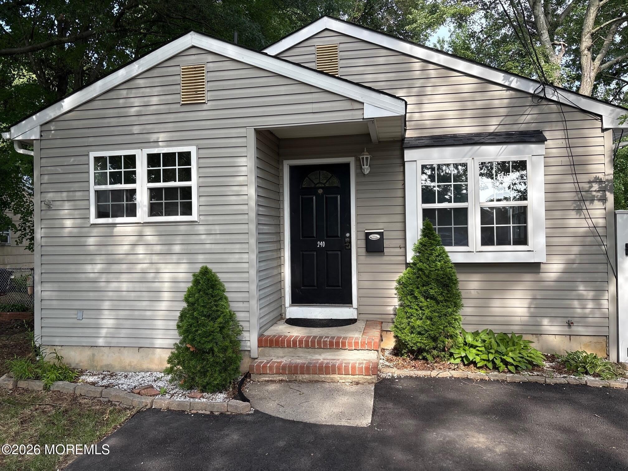 240 Atlantic Avenue – photo 1