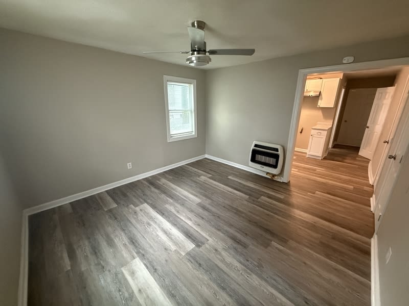 3042 McAdoo Avenue – photo 5