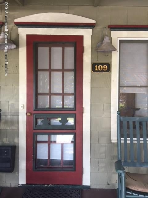 109 Mount Hermon Way – photo 2