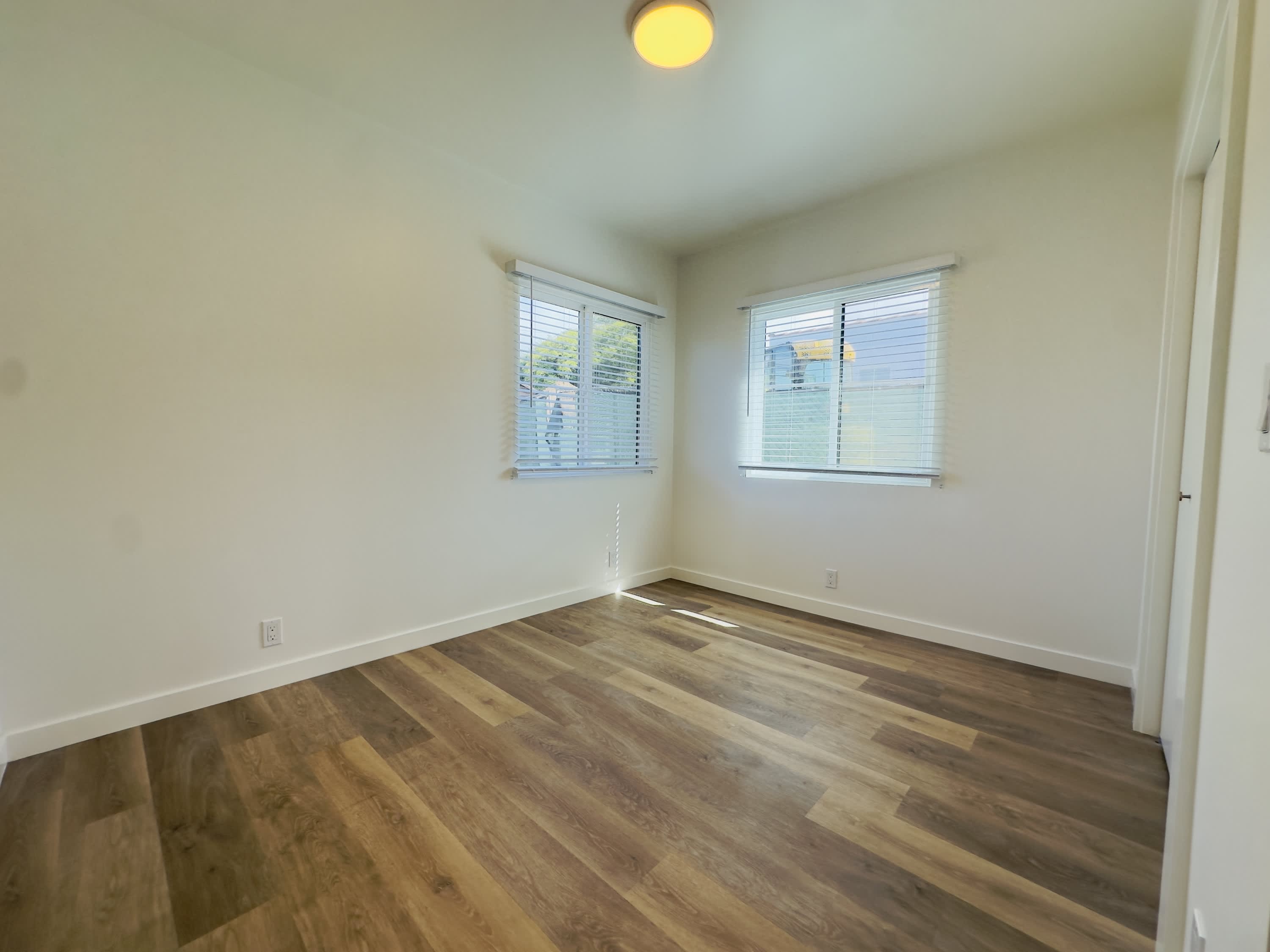1319 Cacique Street A – photo 5