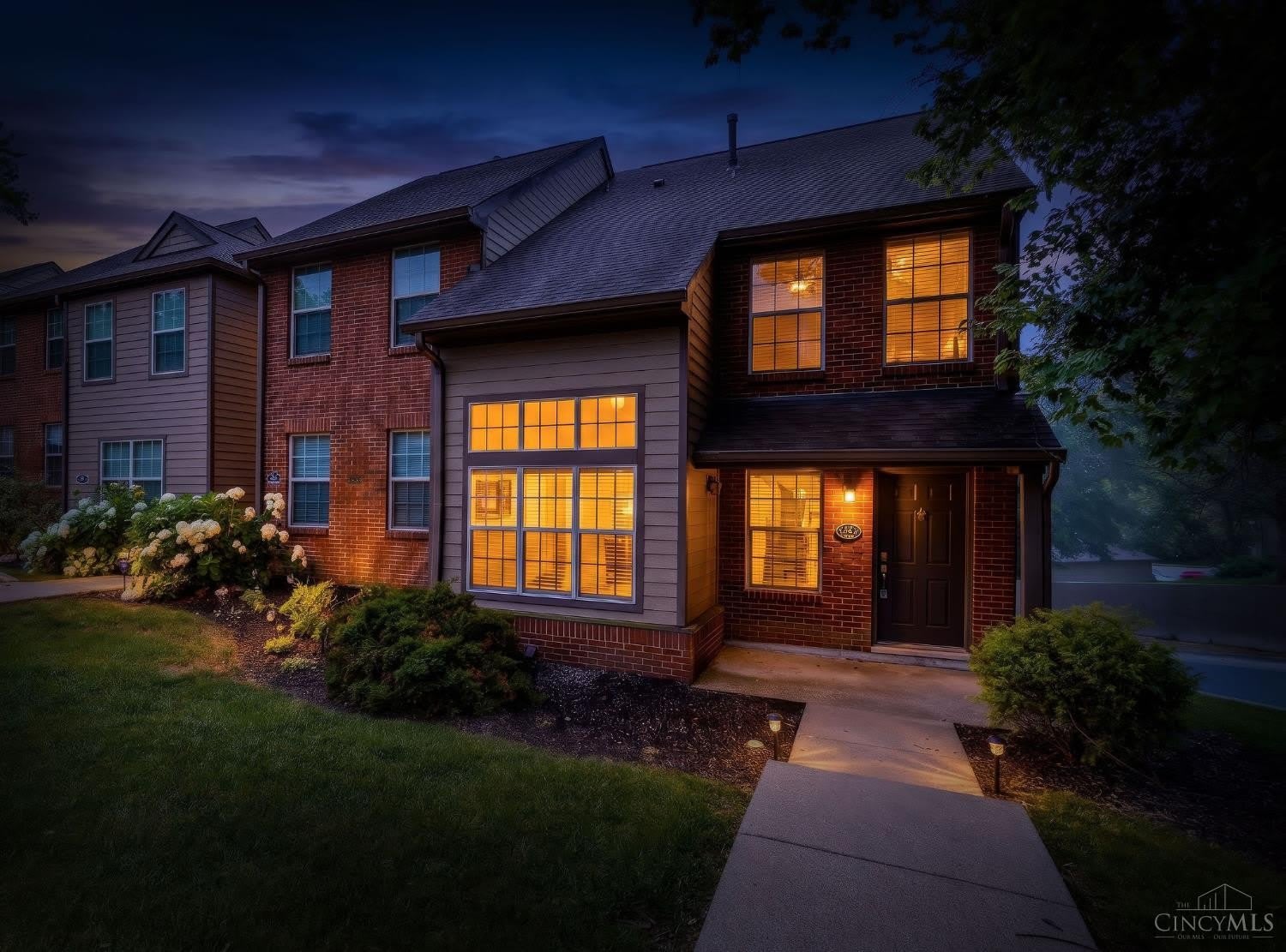 10555 Montgomery Road – photo 2