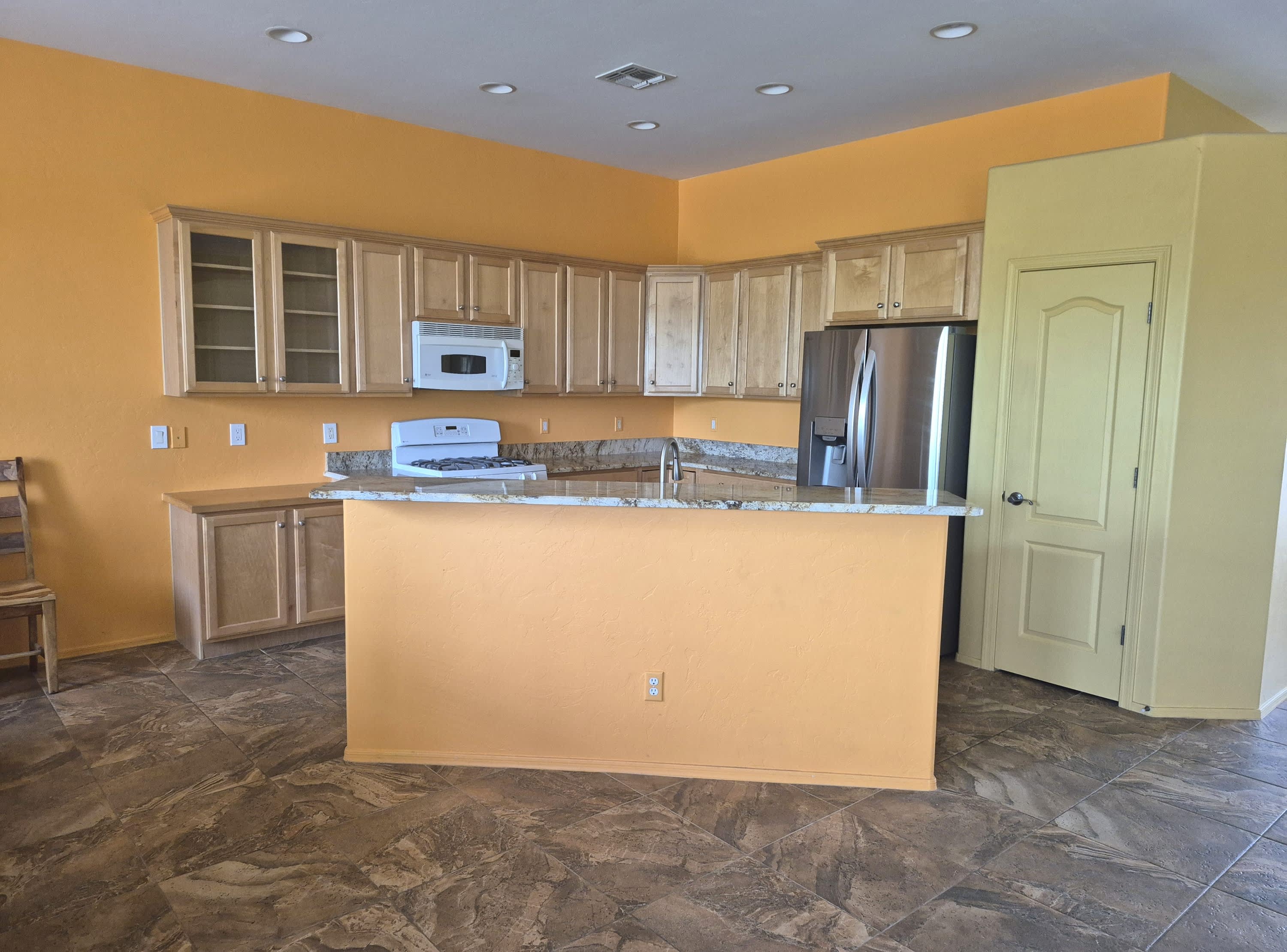 3506 South Desert Lantern Road – photo 5