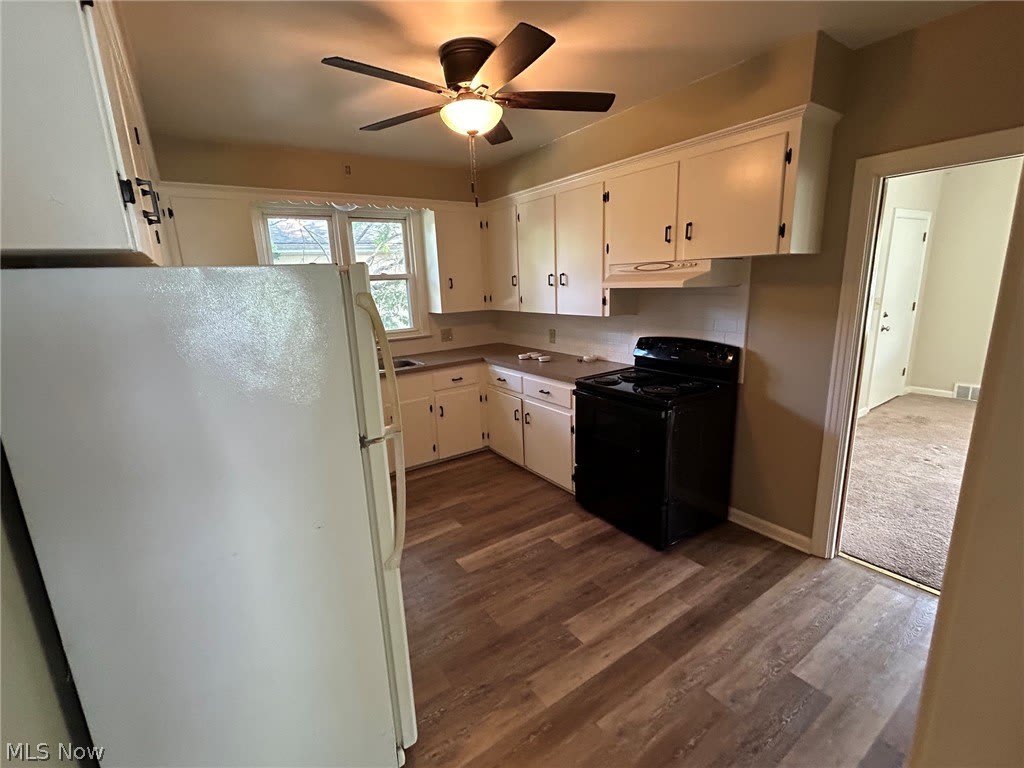 1716 Fulton Road Nw – photo 5
