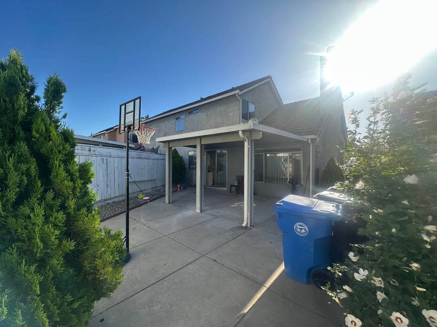 1787 Hearthstone Lane – photo 5