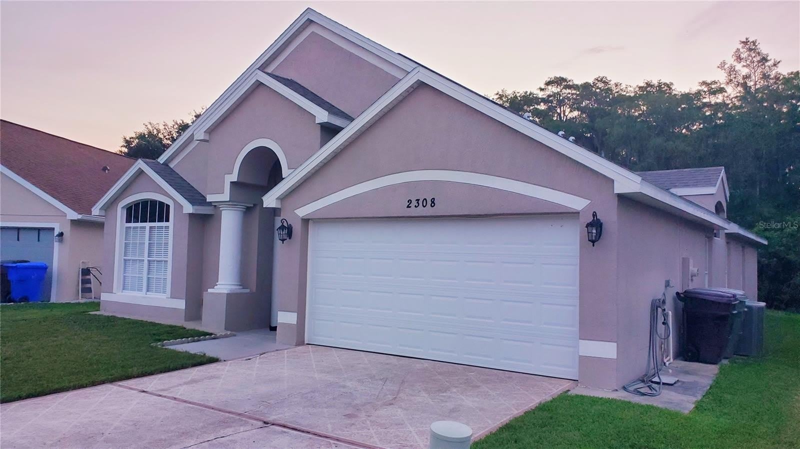 2308 LILY PAD Lane – photo 5