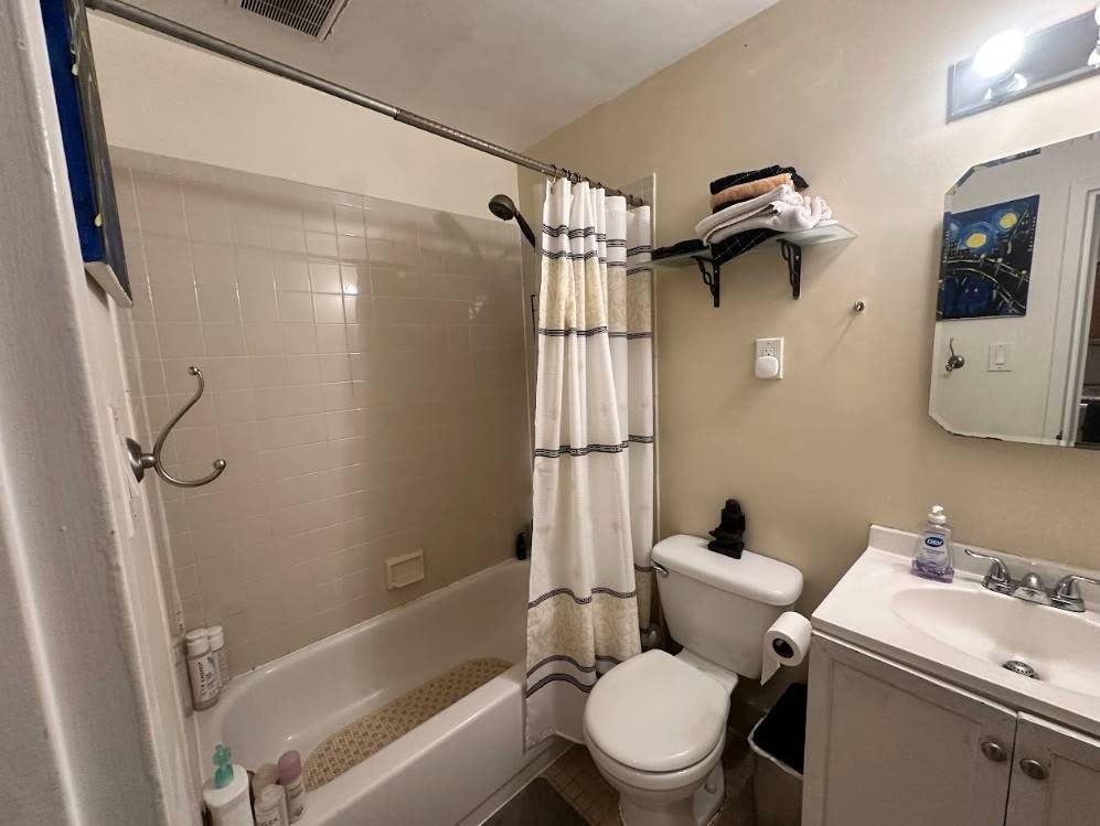 43 Carroll Street – photo 4
