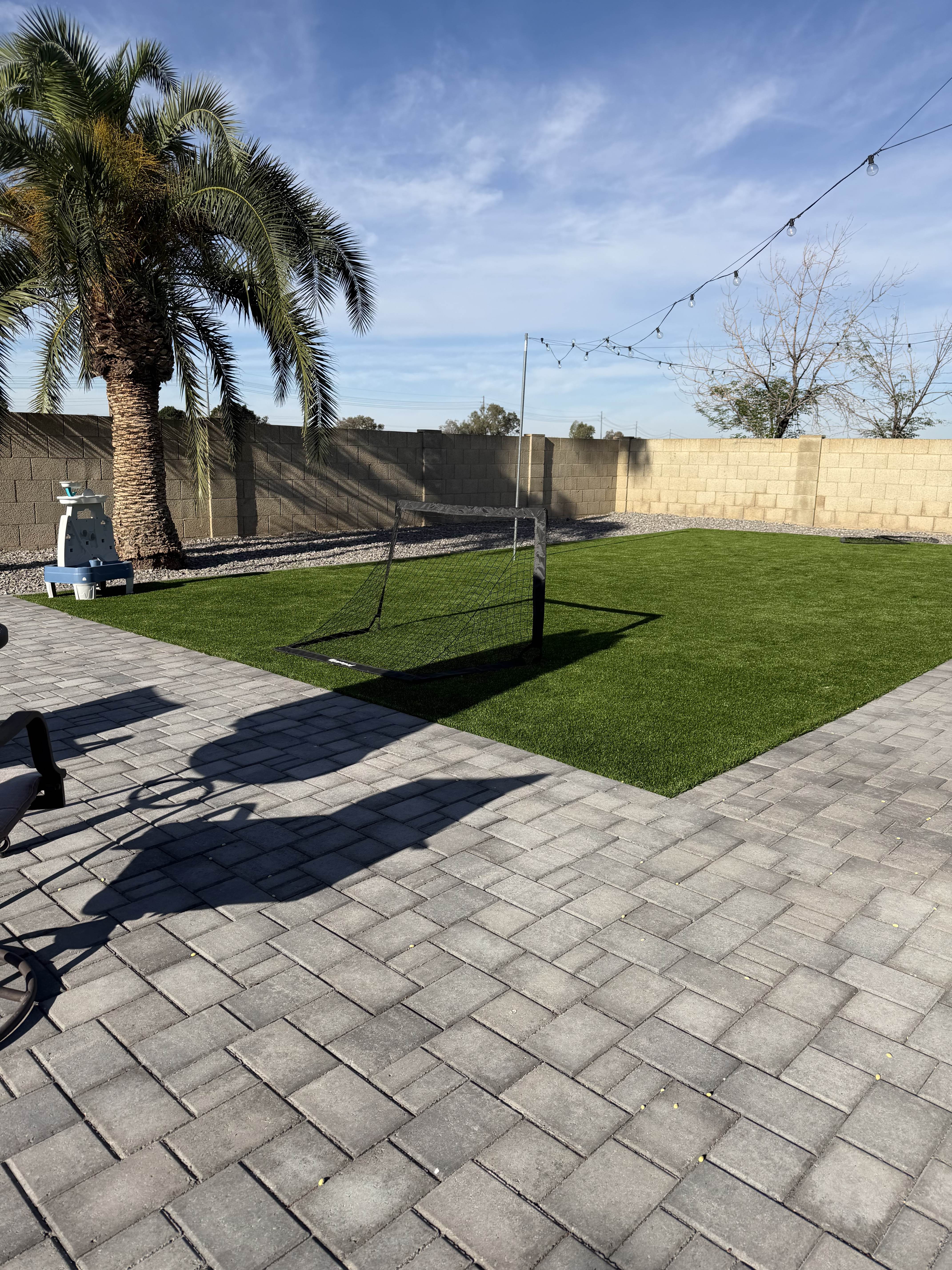 13250 N 56th Ave – photo 5