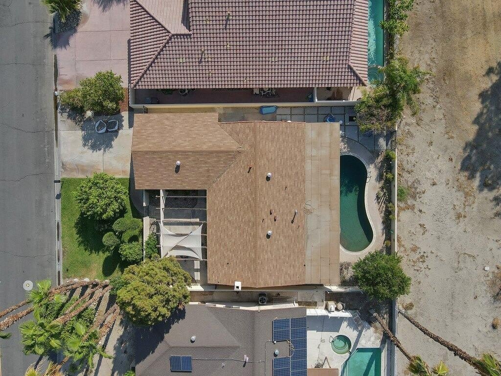 76795 New York Avenue – photo 2