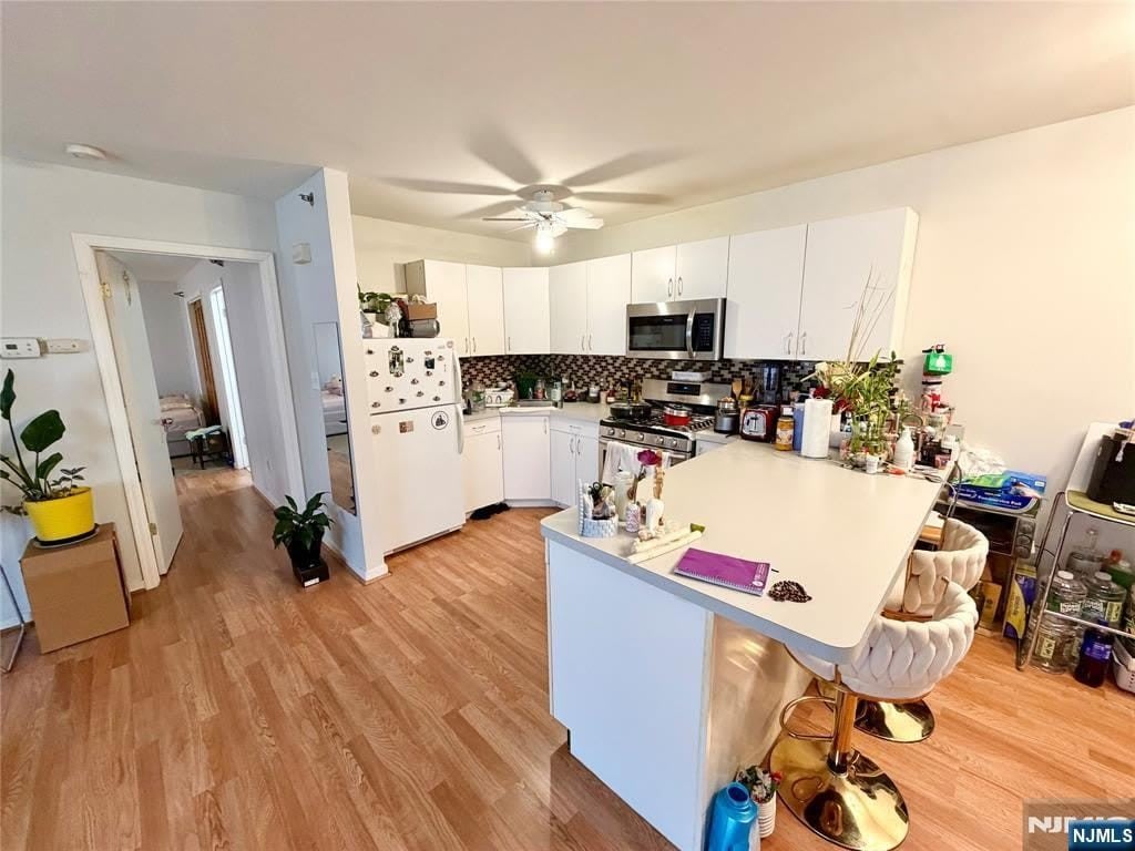 336 Bloomfield – photo 3