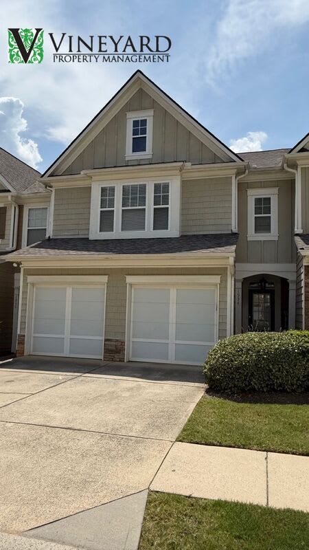 1934 Lake Heights Circle NW – photo 3