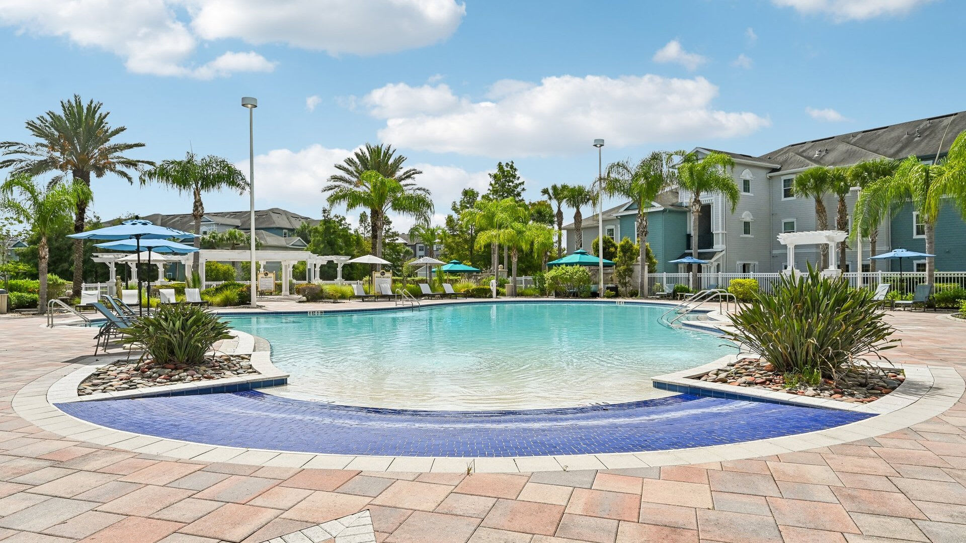 Lost Creek at Lakewood Ranch – photo 2