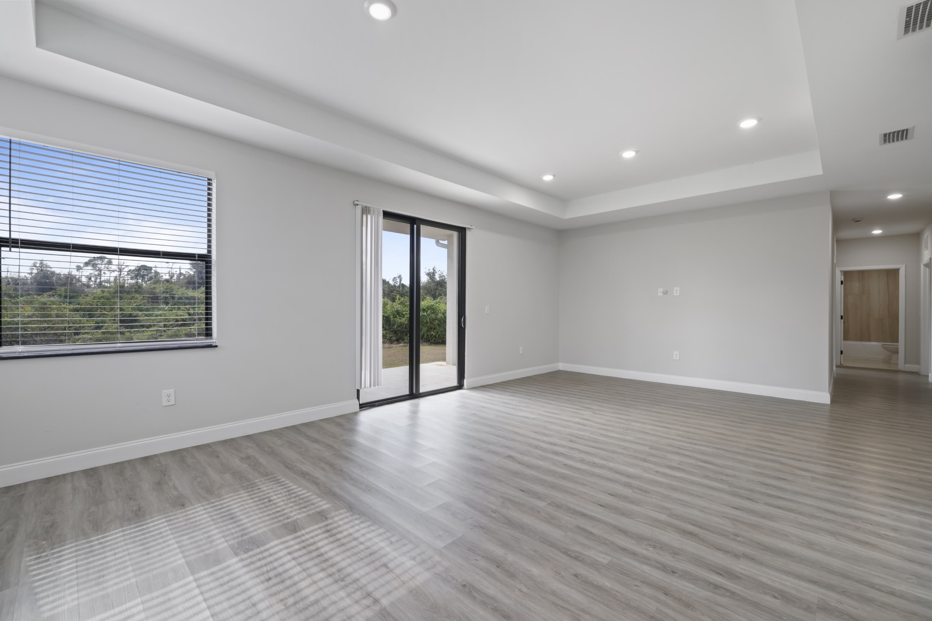 679 Windermere Drive – photo 5