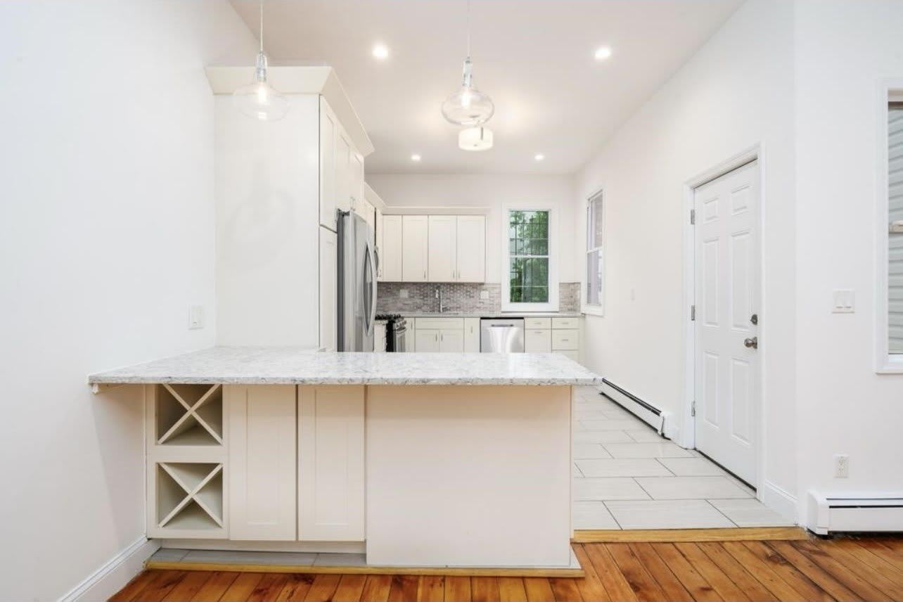 28 Jones St – photo 4