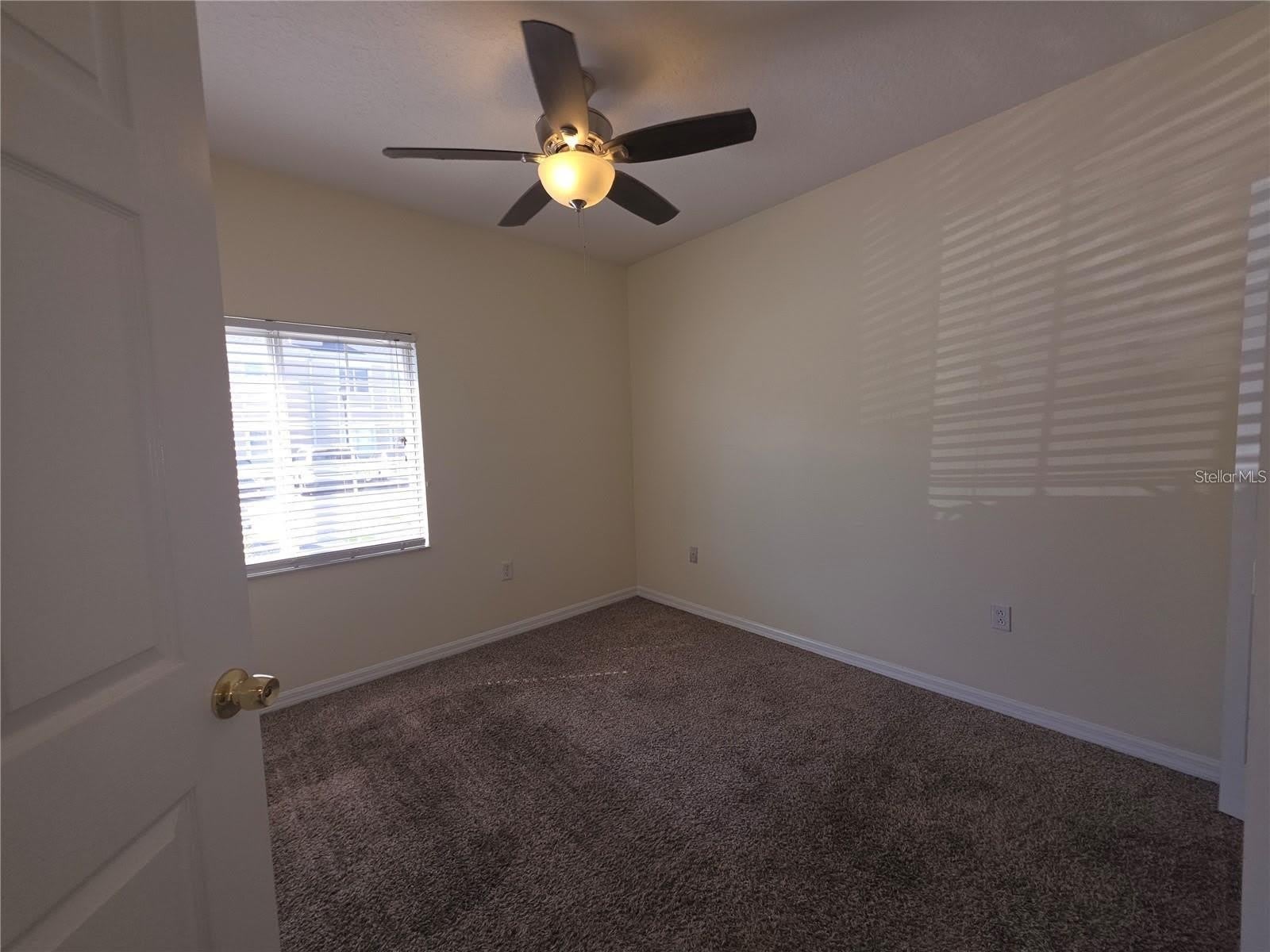 6446 CYPRESSDALE Drive – photo 4