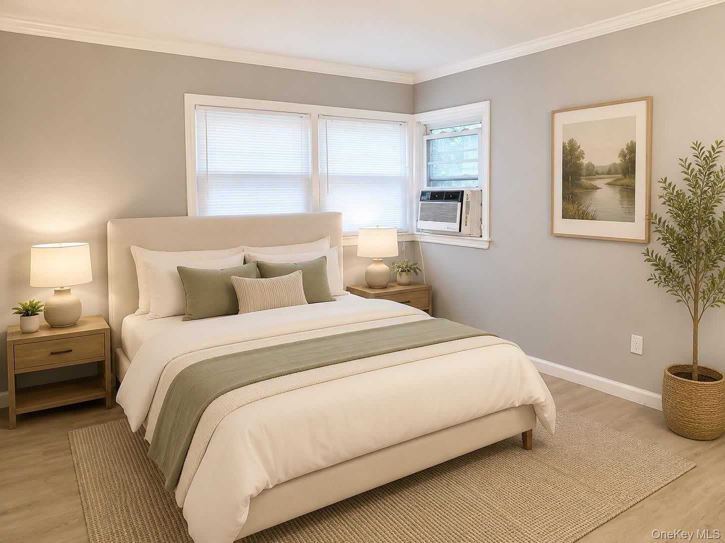258 Steamboat Road – photo 3