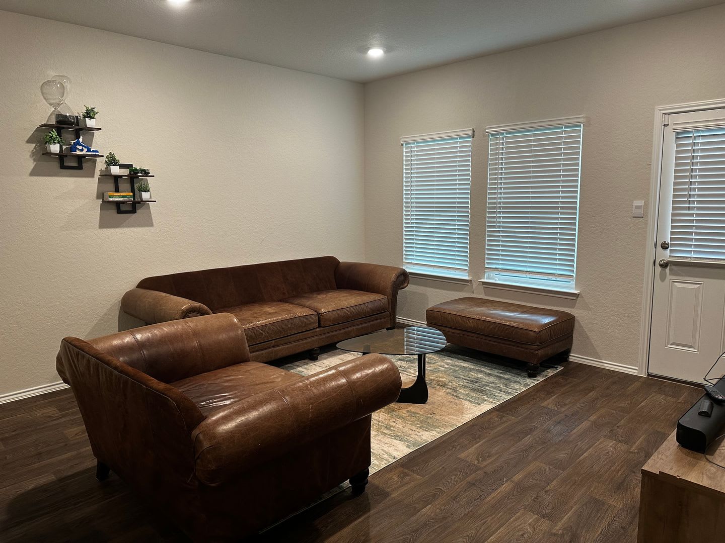 Move-In Ready! Brand-New 4BR Home with Appliances Included – photo 2