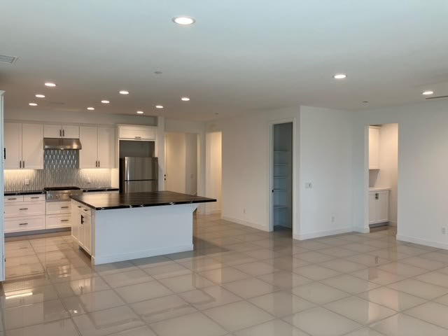 73472 Henri Dr – photo 5