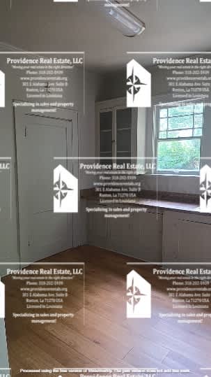 216 East Georgia Avenue – photo 4