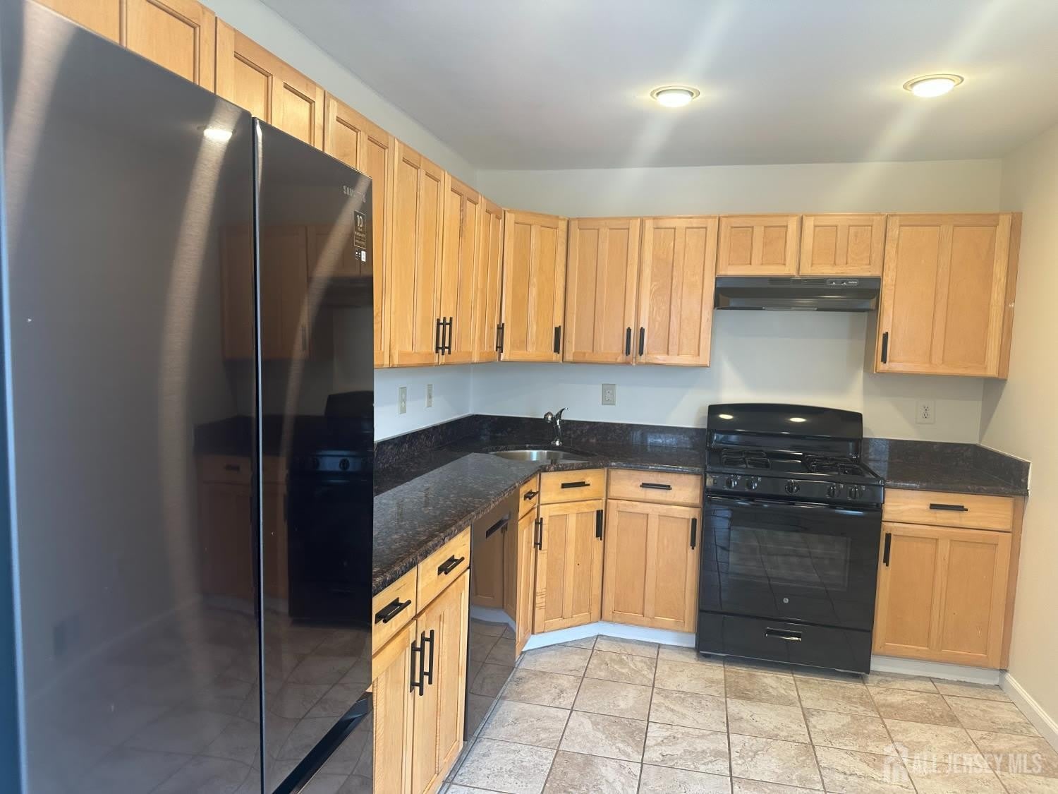 212 Darwin Lane – photo 5