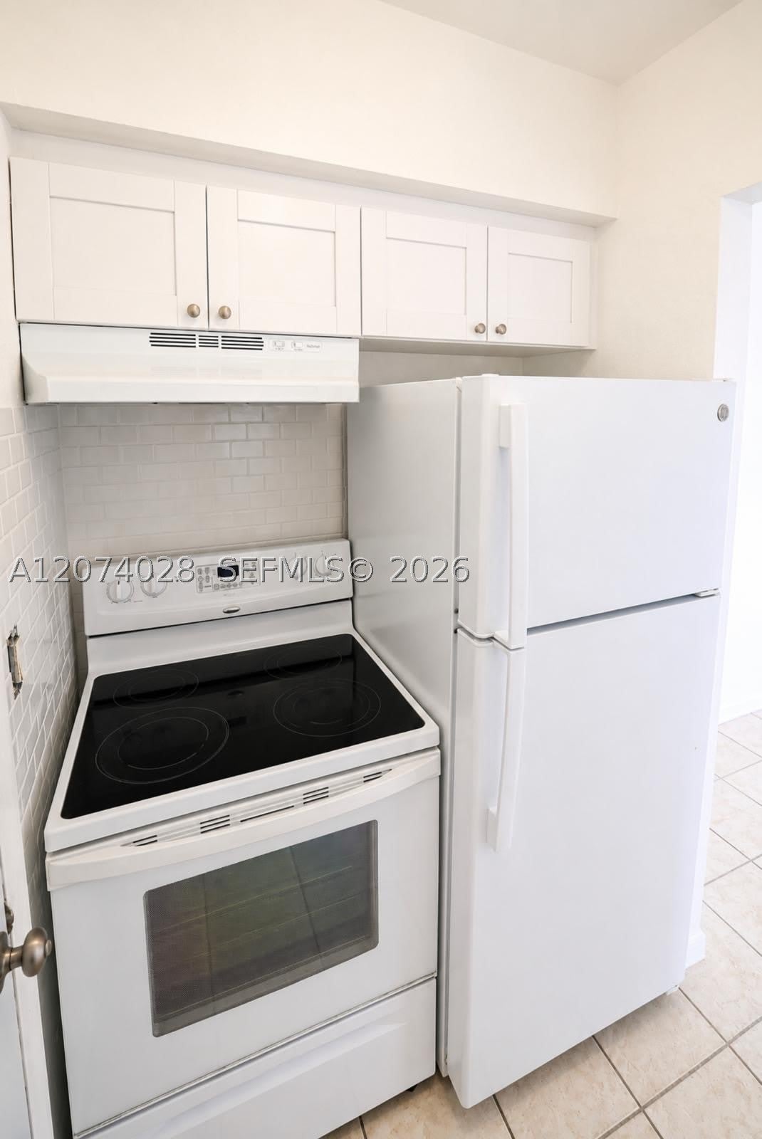 6080 W Flagler St – photo 3