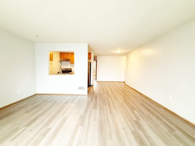 2510 Crystal Springs Rd W #1 – photo 3