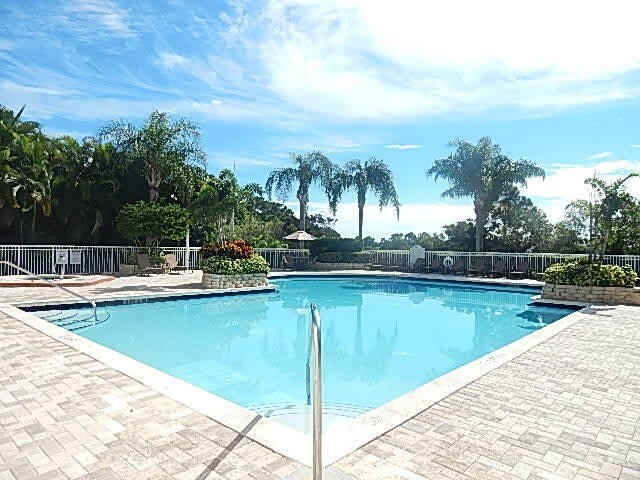 158 Sw Peacock Boulevard – photo 3