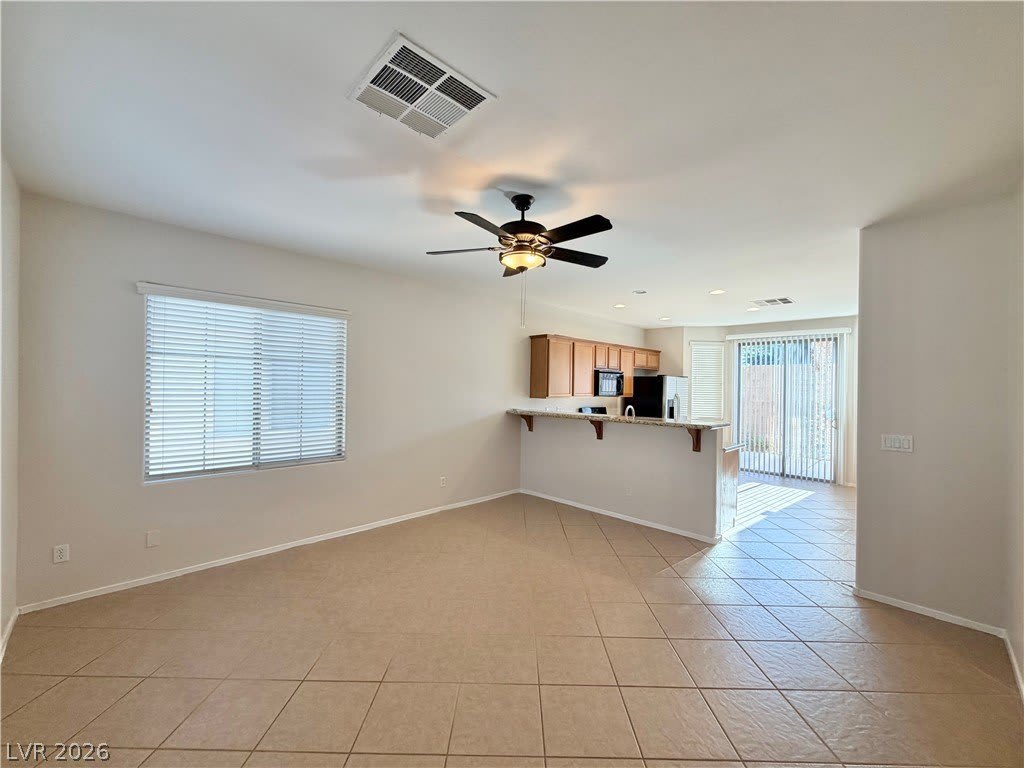 3505 Simmering Sun Court – photo 3