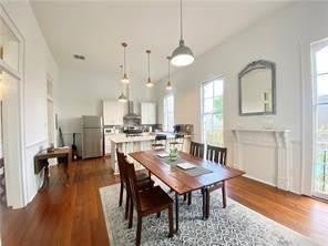 738 MAZANT Street – photo 5