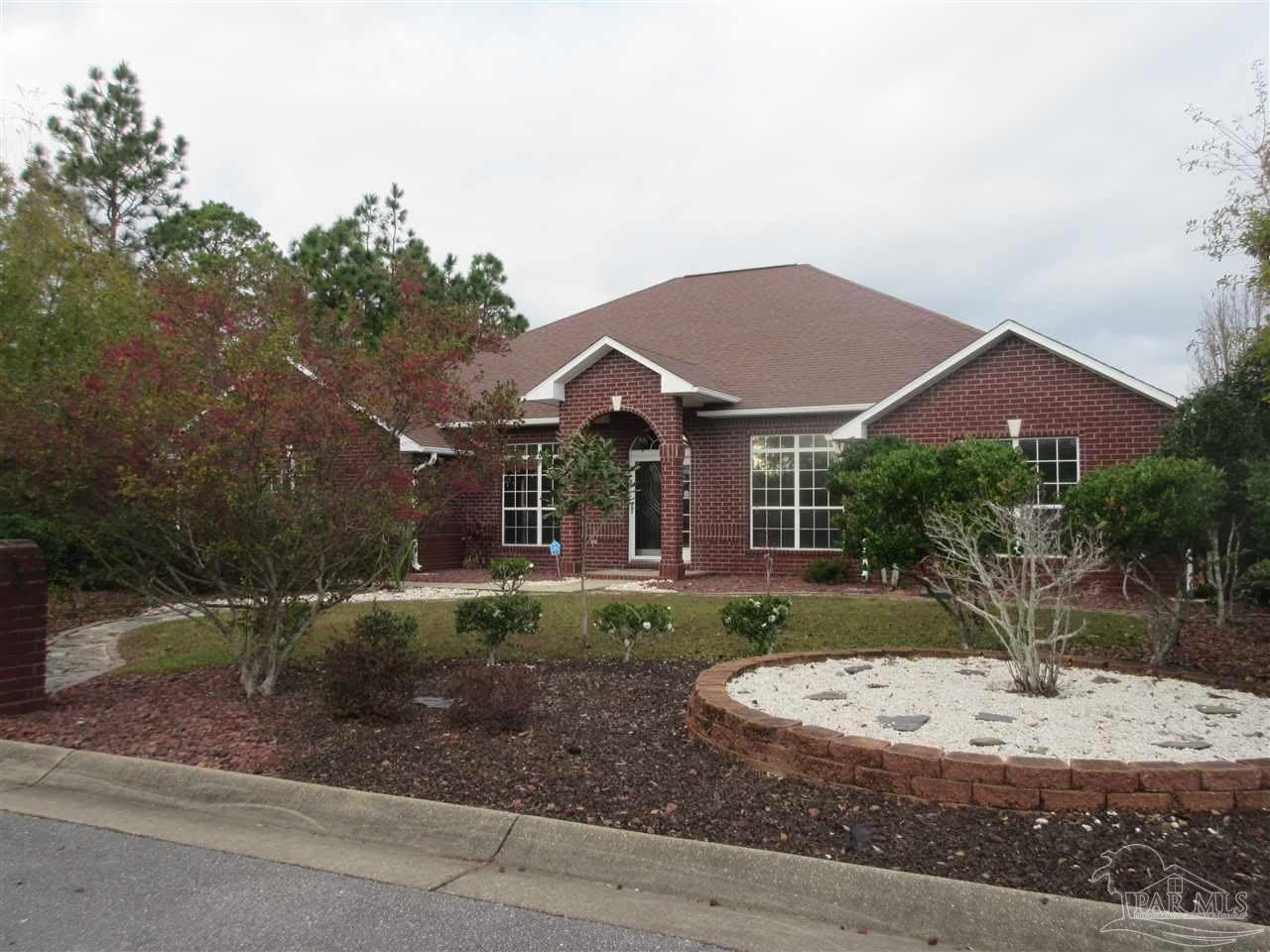 12456 Bayou Tarkiln Blvd – photo 1