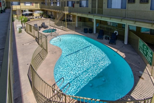 University Commons at Northridge – photo 3