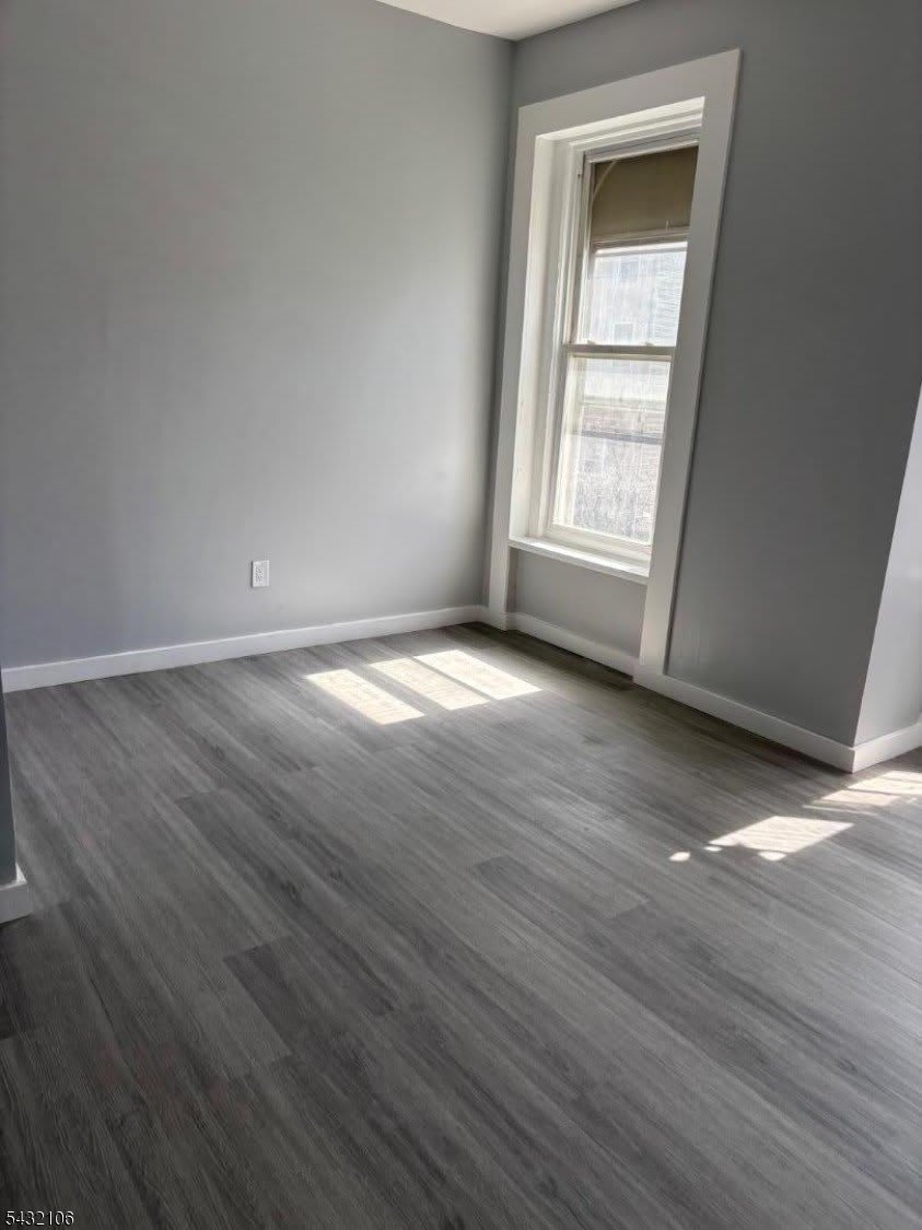 69 Columbia St – photo 2