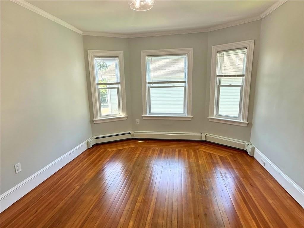 104 Oakland Avenue – photo 5
