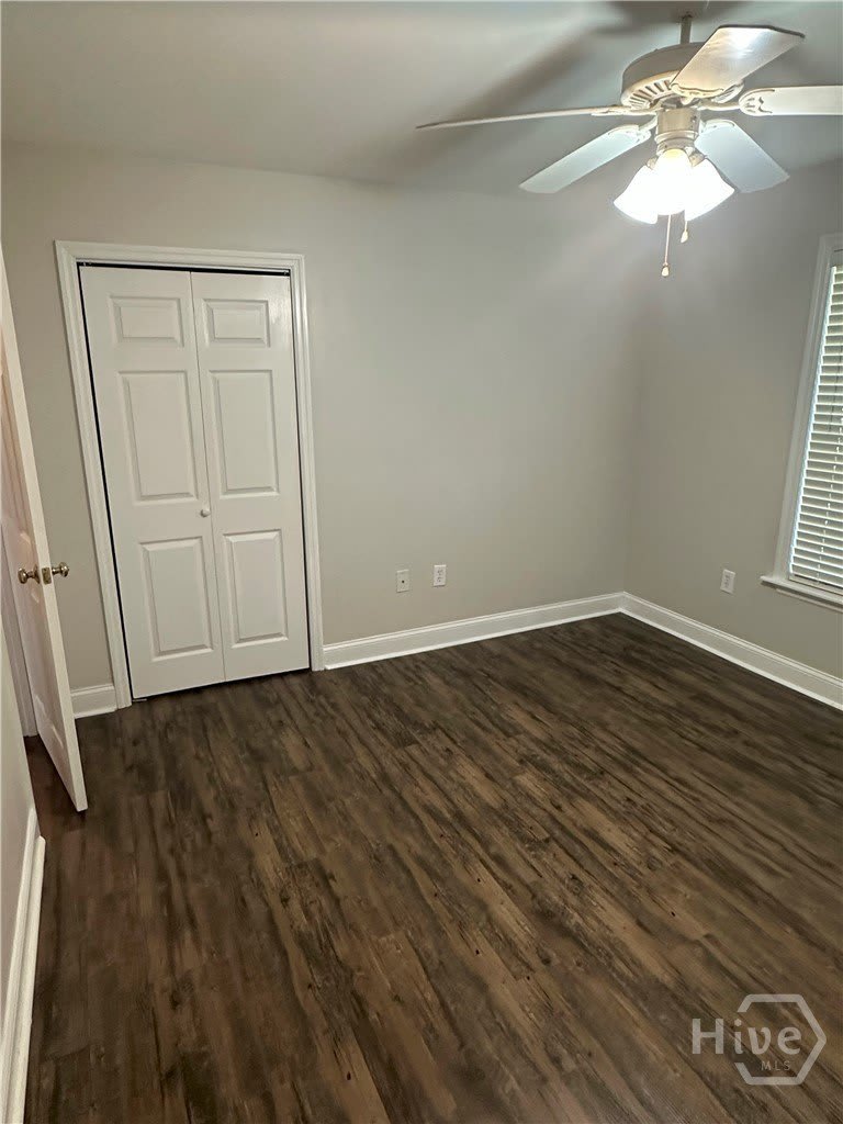 1082 Canter Bend – photo 5