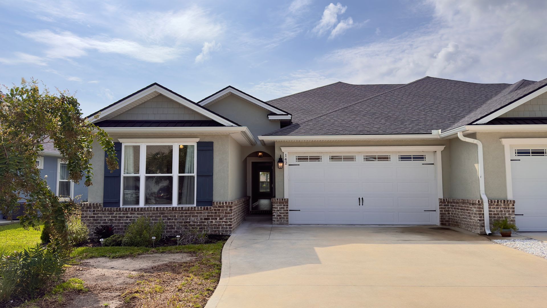 142 Ryan Nicholas Drive – photo 1