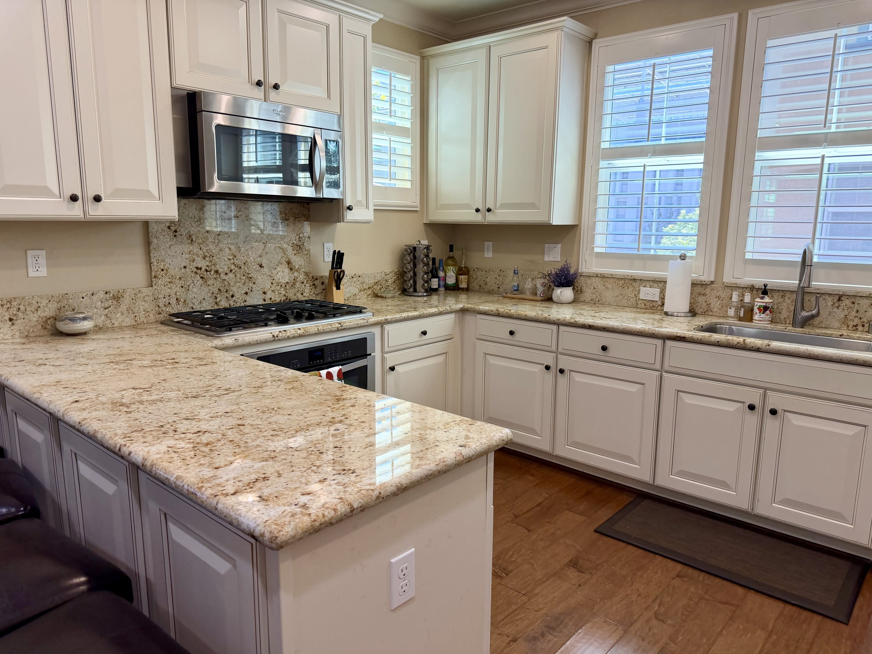 496 Rialto Place – photo 3