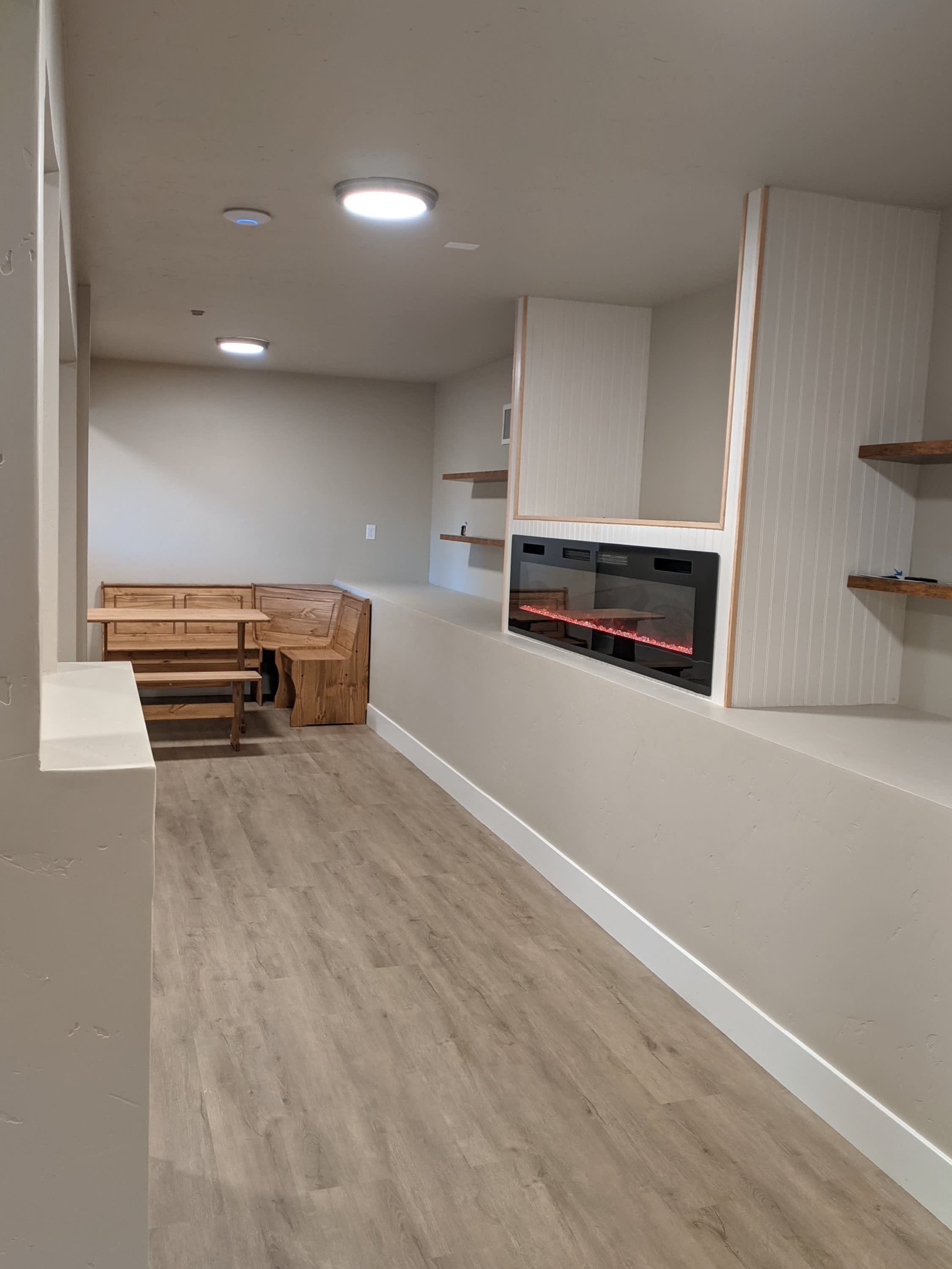 14520 Musso Road Unit #6 – photo 3